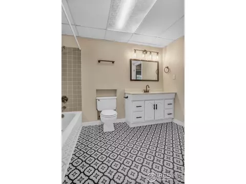6518 Barnacle St, Boulder, CO 80301 photo 32