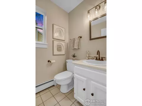 6518 Barnacle St, Boulder, CO 80301 photo 18