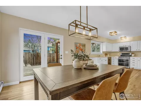 6518 Barnacle St, Boulder, CO 80301 photo 13