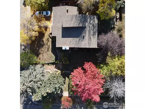6518 Barnacle St, Boulder, CO 80301 photo 35