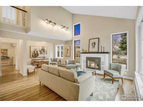6518 Barnacle St, Boulder, CO 80301 photo 1