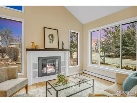 6518 Barnacle St, Boulder, CO 80301 photo 3
