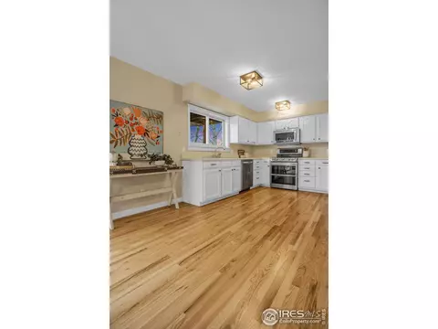 6518 Barnacle St, Boulder, CO 80301 photo 16