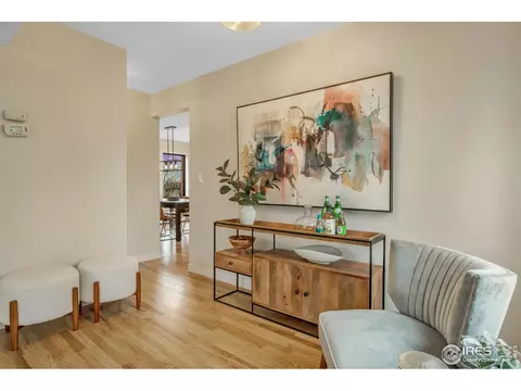 6518 Barnacle St, Boulder, CO 80301 photo 10