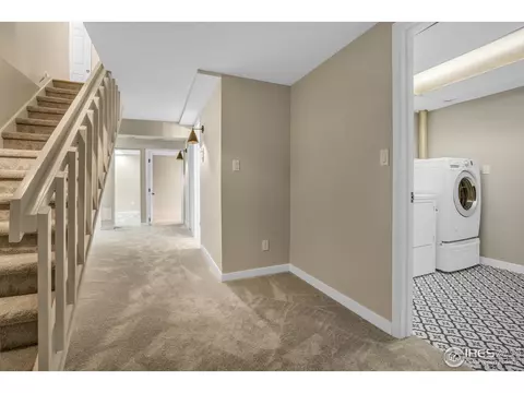 6518 Barnacle St, Boulder, CO 80301 photo 29