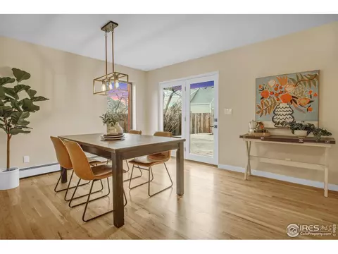6518 Barnacle St, Boulder, CO 80301 photo 12