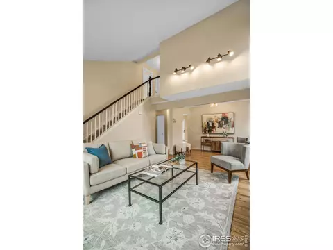 6518 Barnacle St, Boulder, CO 80301 photo 9