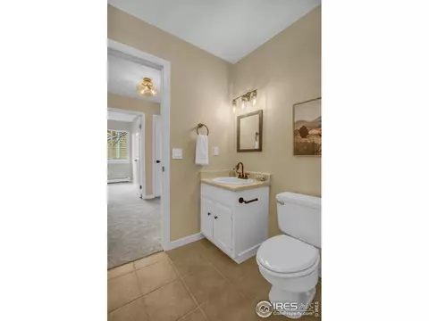 6518 Barnacle St, Boulder, CO 80301 photo 22