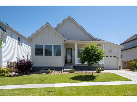 4354 Quandary Peak St, Brighton, CO 80601