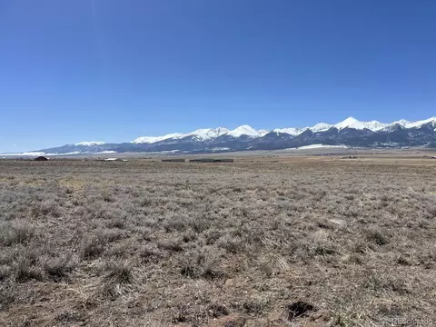 0 S 5th St, Westcliffe, CO 81252