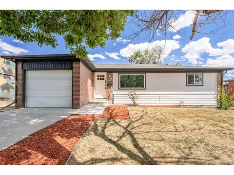 760 Lotus Way, Broomfield, CO 80020