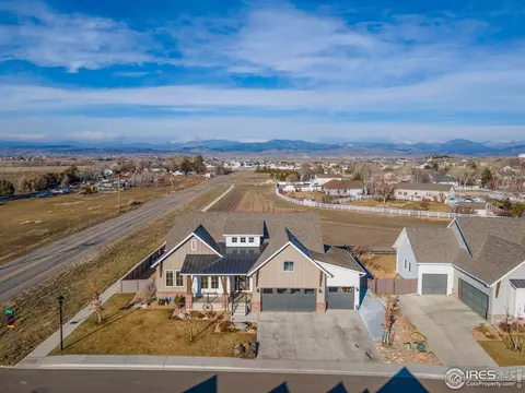 2003 Cuda Ct, Berthoud, CO 80513 photo 31