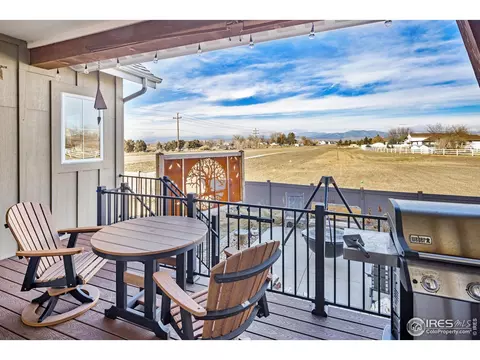 2003 Cuda Ct, Berthoud, CO 80513 photo 26