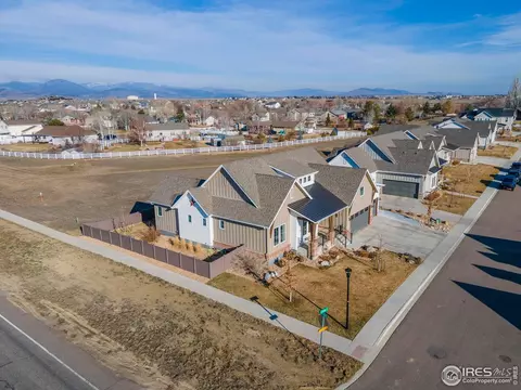 2003 Cuda Ct, Berthoud, CO 80513 photo 35