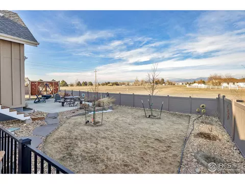 2003 Cuda Ct, Berthoud, CO 80513 photo 28