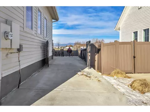 2003 Cuda Ct, Berthoud, CO 80513 photo 29