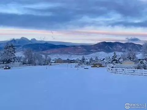 2003 Cuda Ct, Berthoud, CO 80513 photo 36