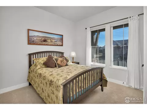 2003 Cuda Ct, Berthoud, CO 80513 photo 16
