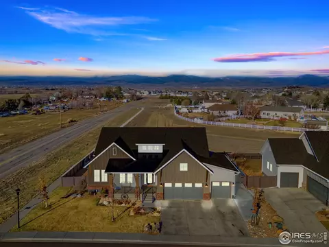2003 Cuda Ct, Berthoud, CO 80513 photo 2