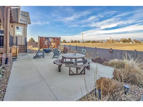 2003 Cuda Ct, Berthoud, CO 80513 photo 25