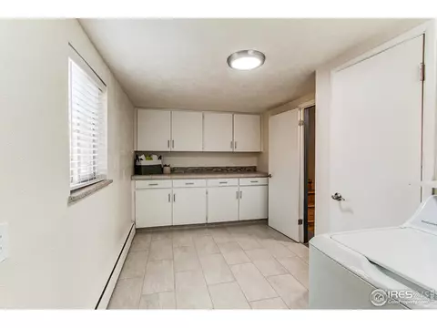 3065 23rd St, Boulder, CO 80304 photo 23