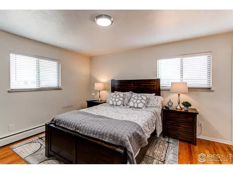 3065 23rd St, Boulder, CO 80304 photo 10