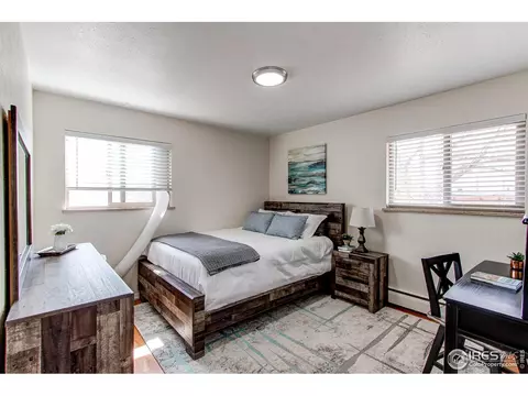 3065 23rd St, Boulder, CO 80304 photo 12