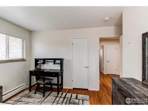 3065 23rd St, Boulder, CO 80304 photo 13