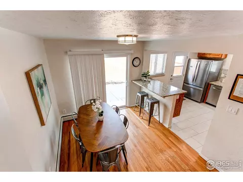 3065 23rd St, Boulder, CO 80304 photo 9