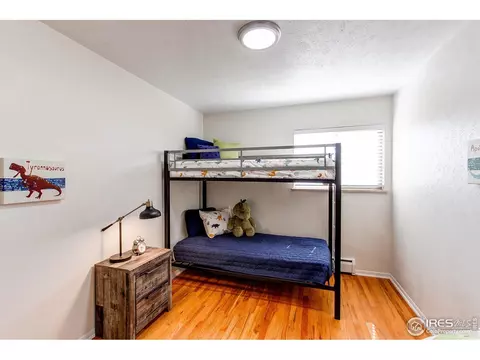3065 23rd St, Boulder, CO 80304 photo 14