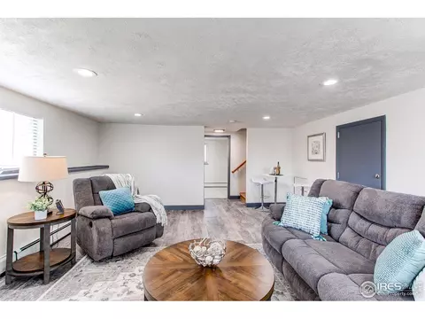 3065 23rd St, Boulder, CO 80304 photo 20
