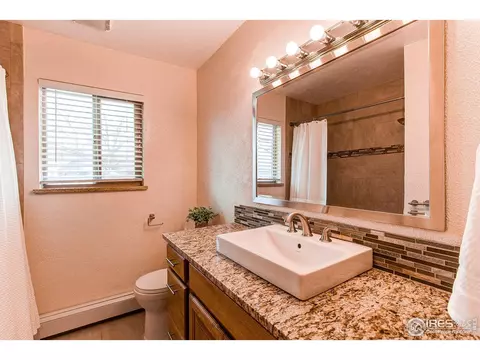 3065 23rd St, Boulder, CO 80304 photo 16