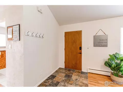 3065 23rd St, Boulder, CO 80304 photo 4