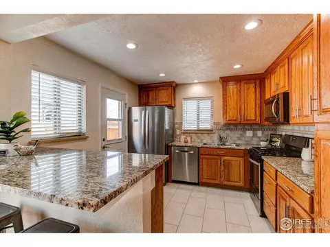 3065 23rd St, Boulder, CO 80304 photo 6