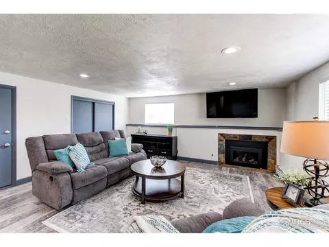 3065 23rd St, Boulder, CO 80304 photo 19