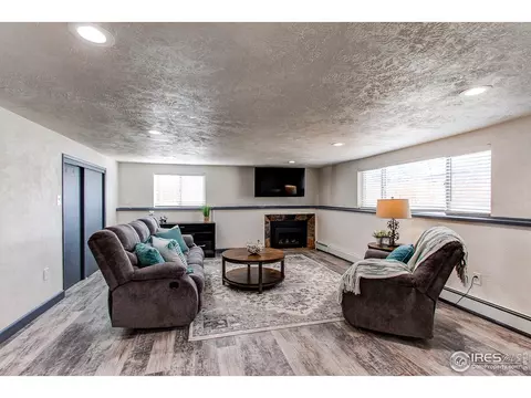 3065 23rd St, Boulder, CO 80304 photo 18