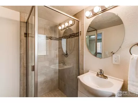3065 23rd St, Boulder, CO 80304 photo 24