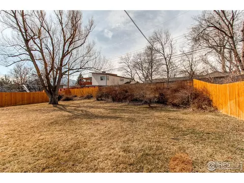 3065 23rd St, Boulder, CO 80304 photo 28
