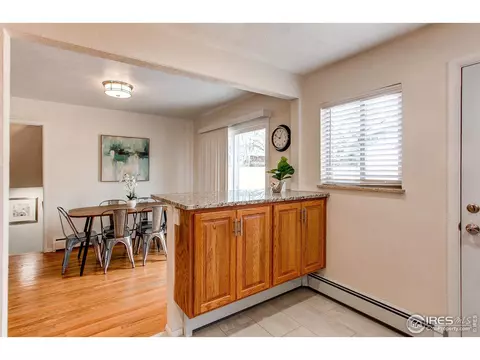 3065 23rd St, Boulder, CO 80304 photo 8
