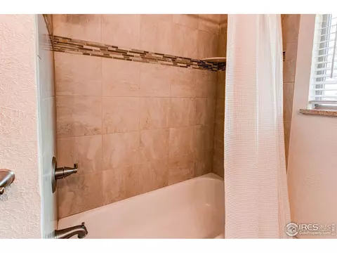 3065 23rd St, Boulder, CO 80304 photo 17