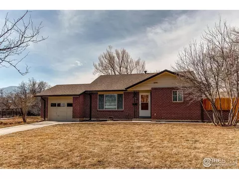 3065 23rd St, Boulder, CO 80304 photo 29