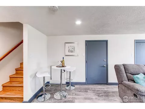 3065 23rd St, Boulder, CO 80304 photo 21