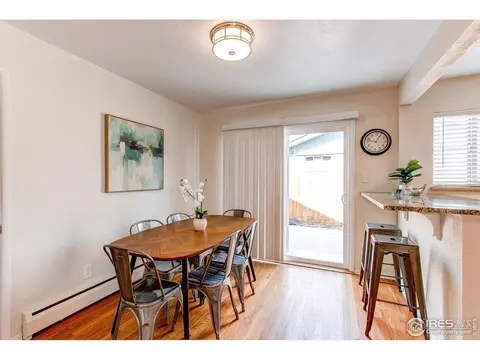 3065 23rd St, Boulder, CO 80304 photo 5
