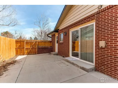 3065 23rd St, Boulder, CO 80304 photo 25
