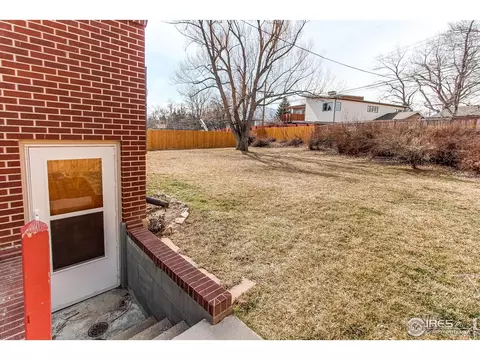 3065 23rd St, Boulder, CO 80304 photo 26