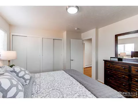 3065 23rd St, Boulder, CO 80304 photo 11
