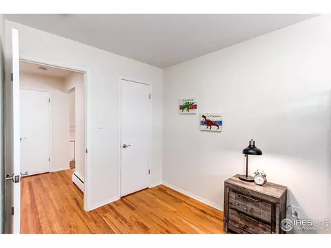 3065 23rd St, Boulder, CO 80304 photo 15