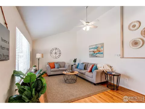 3065 23rd St, Boulder, CO 80304 photo 2