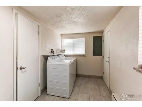 3065 23rd St, Boulder, CO 80304 photo 22
