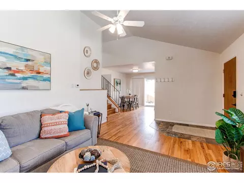 3065 23rd St, Boulder, CO 80304 photo 3